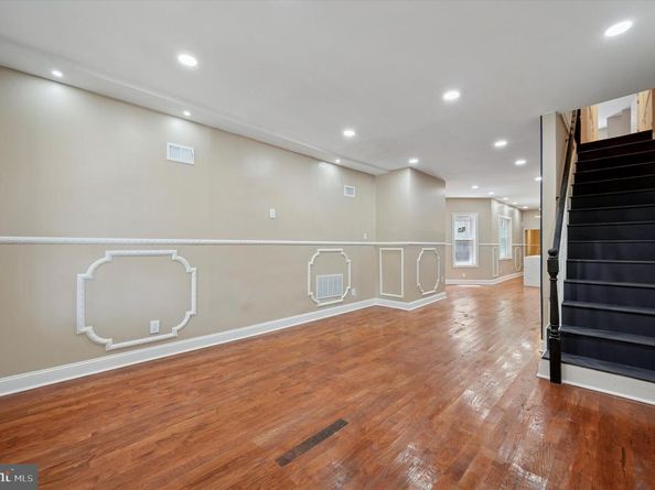 6212 Callowhill Street, Philadelphia PA 19151