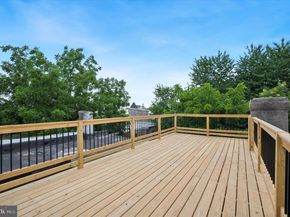 6212 Callowhill Street, Philadelphia PA 19151