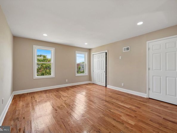 6212 Callowhill Street, Philadelphia PA 19151