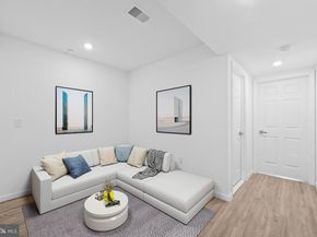 917 N 43rd Street, Philadelphia PA 19104