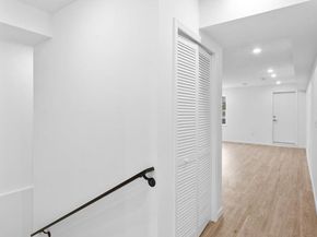 917 N 43rd Street, Philadelphia PA 19104