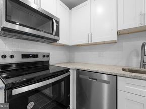 917 N 43rd Street, Philadelphia PA 19104