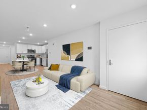 917 N 43rd Street, Philadelphia PA 19104