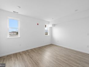 917 N 43rd Street, Philadelphia PA 19104