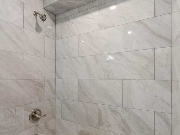 917 N 43rd Street, Philadelphia PA 19104