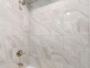 917 N 43rd Street, Philadelphia PA 19104