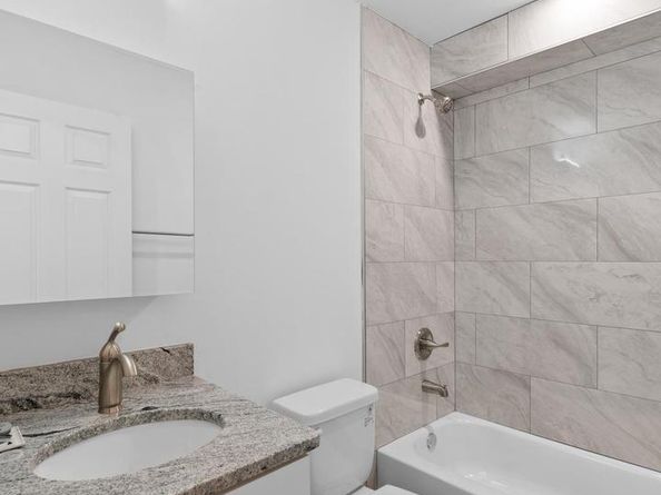 917 N 43rd Street, Philadelphia PA 19104