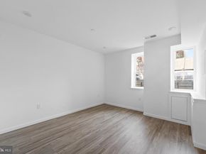 917 N 43rd Street, Philadelphia PA 19104