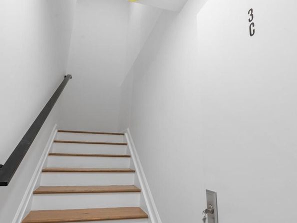 917 N 43rd Street, Philadelphia PA 19104