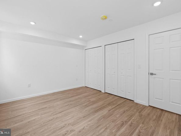 917 N 43rd Street, Philadelphia PA 19104