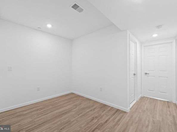 917 N 43rd Street, Philadelphia PA 19104