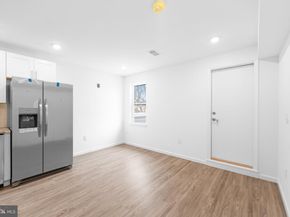 917 N 43rd Street, Philadelphia PA 19104