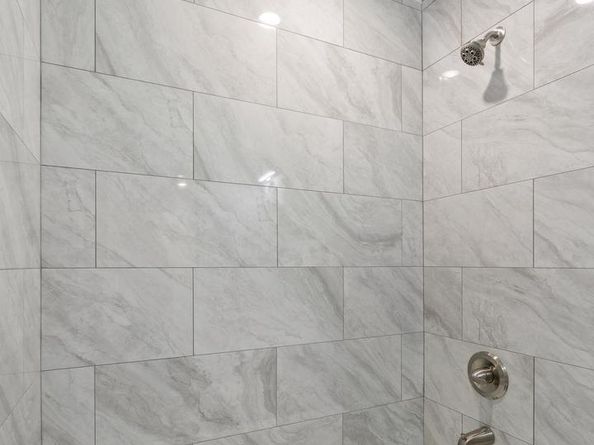 917 N 43rd Street, Philadelphia PA 19104