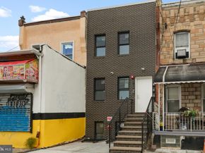 917 N 43rd Street, Philadelphia PA 19104
