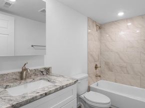 917 N 43rd Street, Philadelphia PA 19104