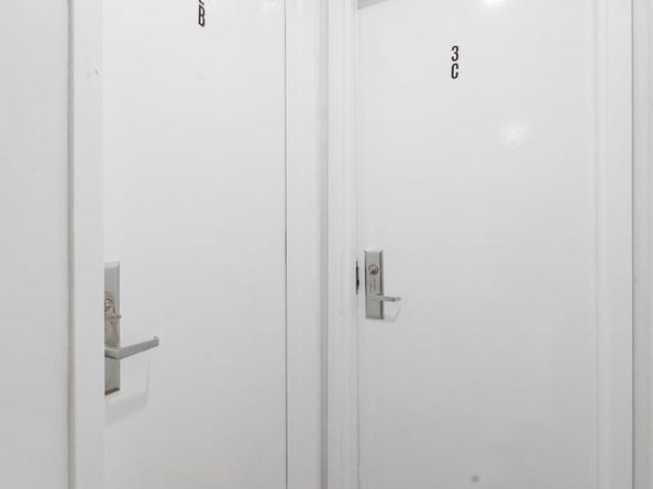 917 N 43rd Street, Philadelphia PA 19104