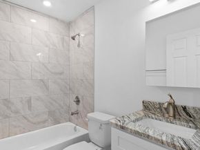 917 N 43rd Street, Philadelphia PA 19104