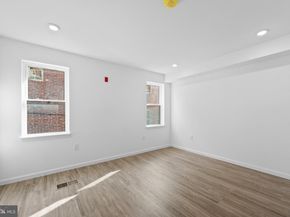 917 N 43rd Street, Philadelphia PA 19104