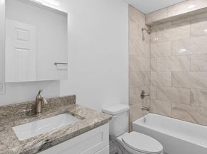 917 N 43rd Street, Philadelphia PA 19104