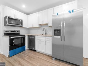 917 N 43rd Street, Philadelphia PA 19104