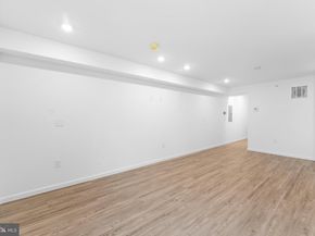 917 N 43rd Street, Philadelphia PA 19104