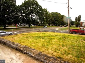 1500 Creswood Road, Philadelphia PA 19115