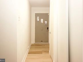 1500 Creswood Road, Philadelphia PA 19115