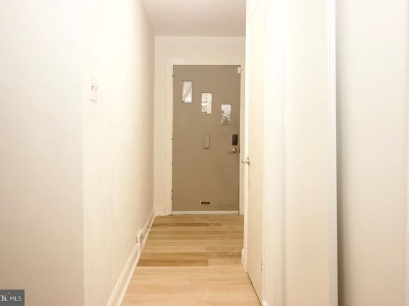 1500 Creswood Road, Philadelphia PA 19115