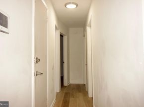 1500 Creswood Road, Philadelphia PA 19115