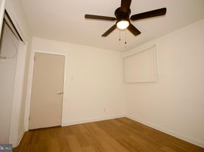 1500 Creswood Road, Philadelphia PA 19115