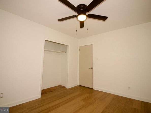 1500 Creswood Road, Philadelphia PA 19115