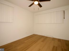 1500 Creswood Road, Philadelphia PA 19115