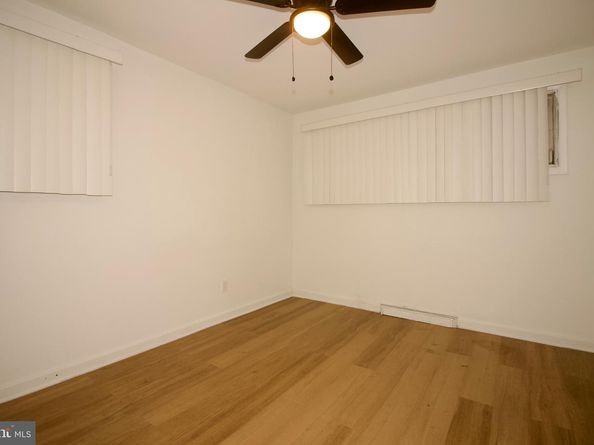 1500 Creswood Road, Philadelphia PA 19115