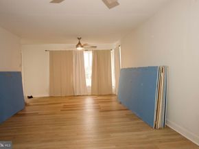 1500 Creswood Road, Philadelphia PA 19115