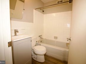 1500 Creswood Road, Philadelphia PA 19115