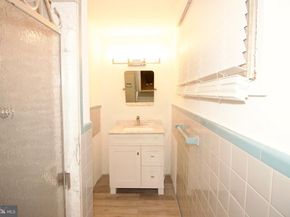 1500 Creswood Road, Philadelphia PA 19115