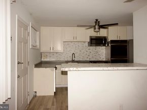 1500 Creswood Road, Philadelphia PA 19115