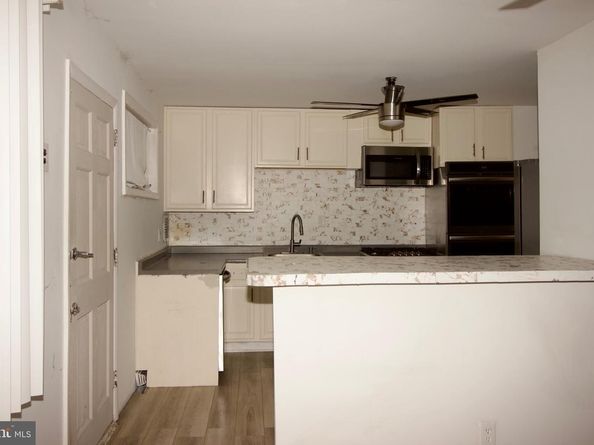 1500 Creswood Road, Philadelphia PA 19115