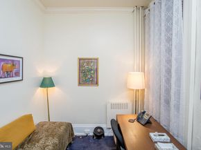 313 S 16TH Street, Philadelphia PA 19102