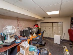 313 S 16TH Street, Philadelphia PA 19102