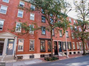 313 S 16TH Street, Philadelphia PA 19102