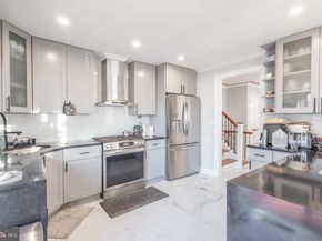 3626 Clear Springs Drive, Bensalem PA 19020