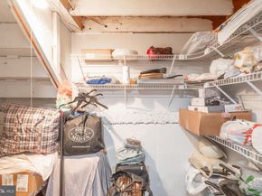 3626 Clear Springs Drive, Bensalem PA 19020