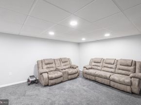 3626 Clear Springs Drive, Bensalem PA 19020