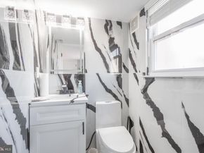 3626 Clear Springs Drive, Bensalem PA 19020