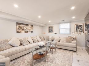 3626 Clear Springs Drive, Bensalem PA 19020