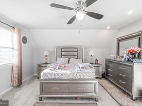 3626 Clear Springs Drive, Bensalem PA 19020