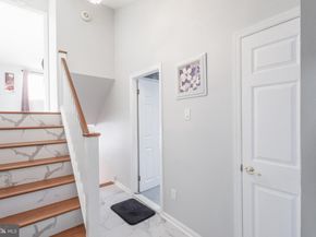 3626 Clear Springs Drive, Bensalem PA 19020