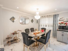 3626 Clear Springs Drive, Bensalem PA 19020