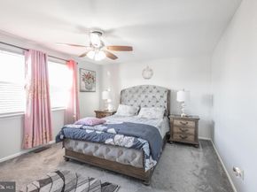 3626 Clear Springs Drive, Bensalem PA 19020